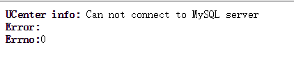 QQ截图20160521092239.png