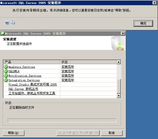 afd39c82d158ccbf632aff8c19d8bc3eb03541fa.jpg