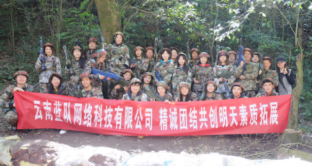 图片9.png
