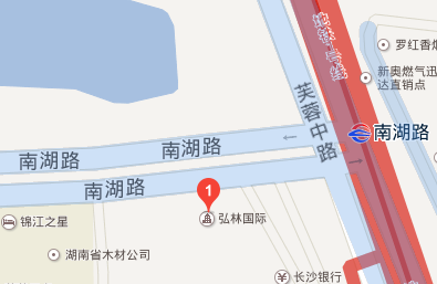 QQ图片20161118141103.png