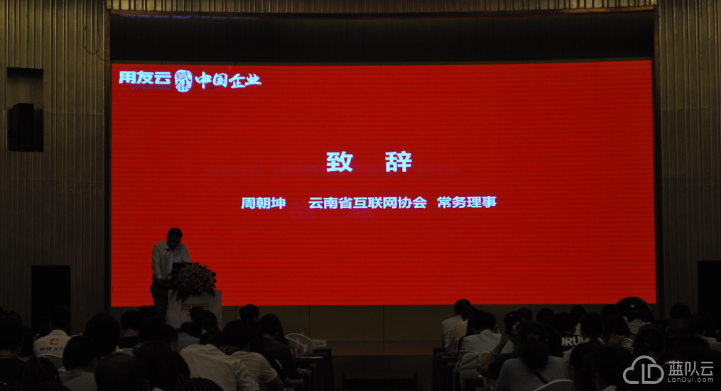 图片 1.png