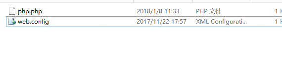 blob.png