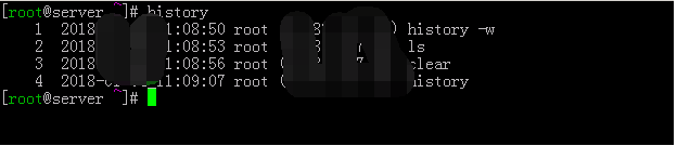blob.png