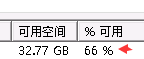 18f85a25-c621-4daa-8299-23680c3f1f97.png