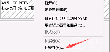 ad5caab9-656b-491f-a490-6ddecc39e91d.png