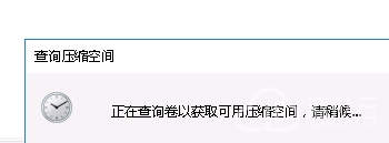 bccb7123-c4ba-4d3f-a8fc-480e9a9f3a89.png