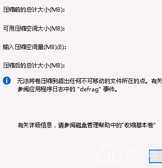 decefc31-a601-45ad-baa9-ac352197fd68.png