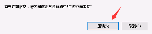82948321-c0cd-4b96-9866-e44016789e42.png