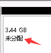 a87b2db3-3770-442e-9b57-3f2350e200a6.png