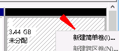a0d92439-40a8-47b1-baec-d97e470307e6.png