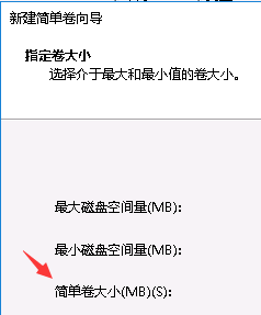 35cf219f-aa3a-48bf-b245-b19f85791974.png