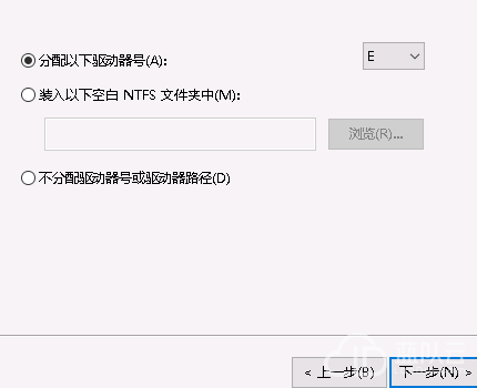 5c30d0bc-cf57-4ac5-a3bd-eca7d82a093f.png