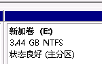 2f61d3b0-c98c-475b-9951-ca3c03a6c9ff.png