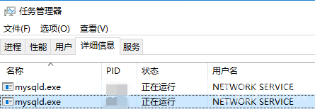 18.png