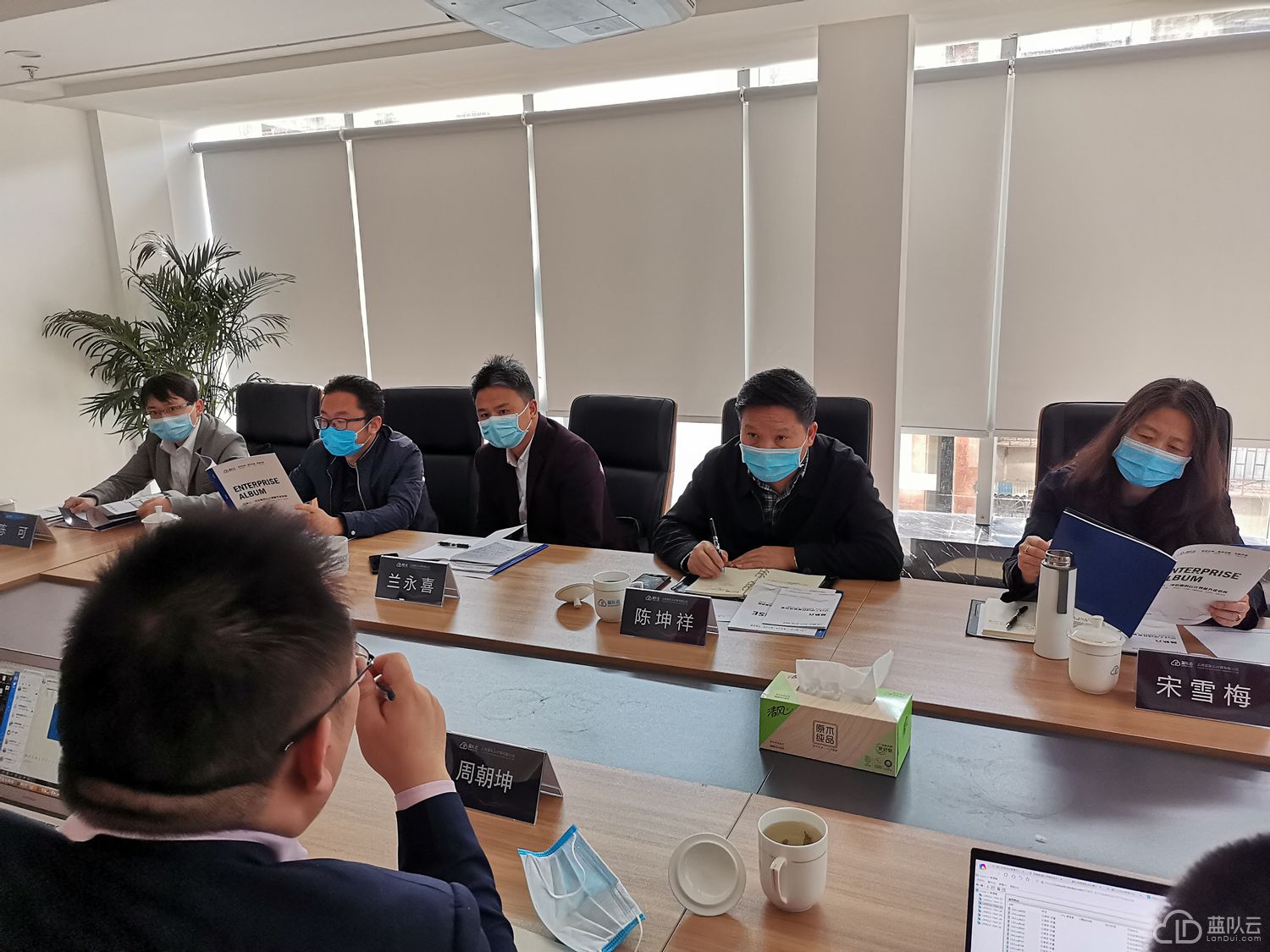 微信图片_20200319181358.jpg