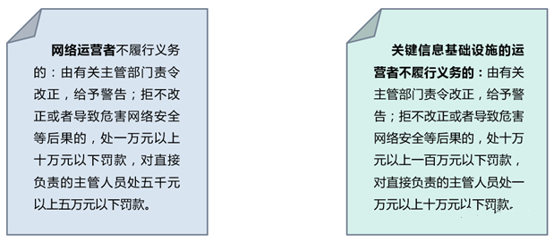 640wx_fmt=png&tp=webp&wxfrom=5&wx_lazy=1&wx_co=1.jpg