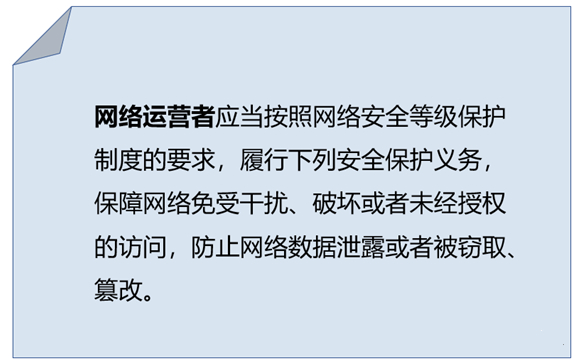 640wx_fmt=png&tp=webp&wxfrom=5&wx_lazy=1&wx_co=1.jpg