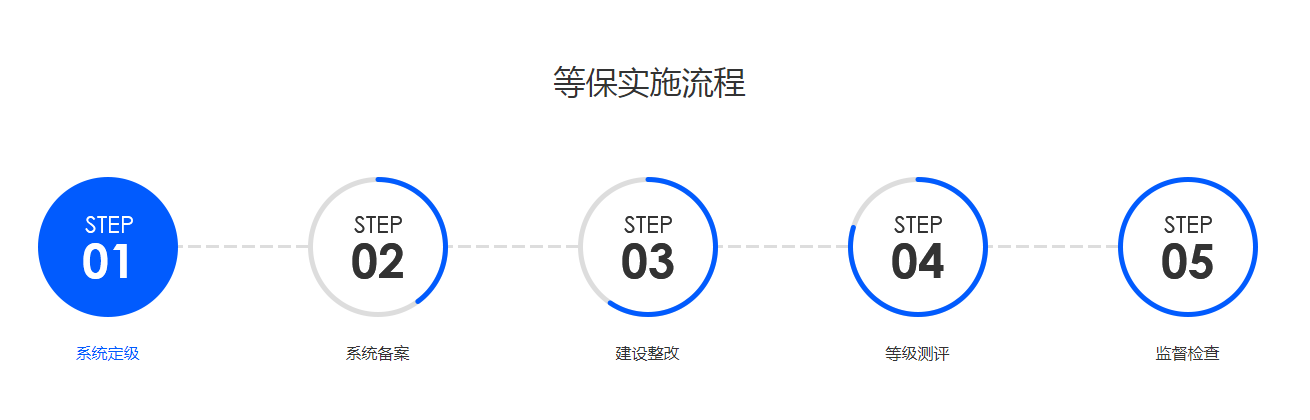 QQ截图20200831160346.png