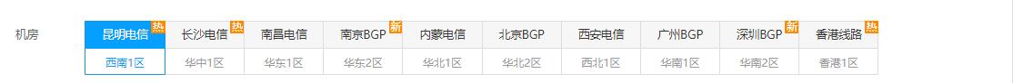 图片2.jpg
