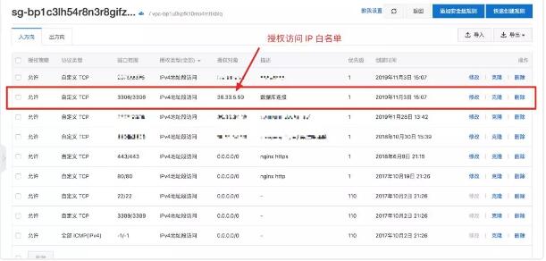 图片18.jpg