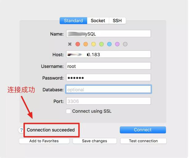 图片19.jpg