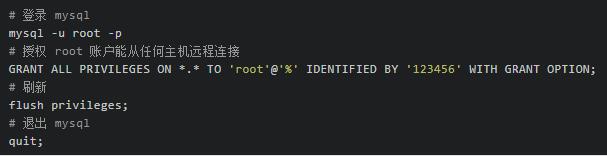 图片20.jpg