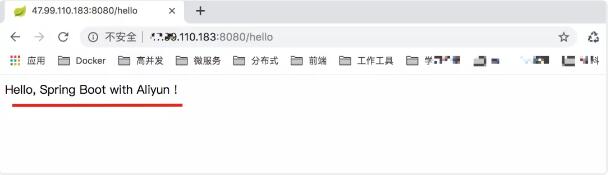图片26.jpg