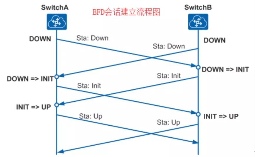 微信图片_20210428101923.jpg