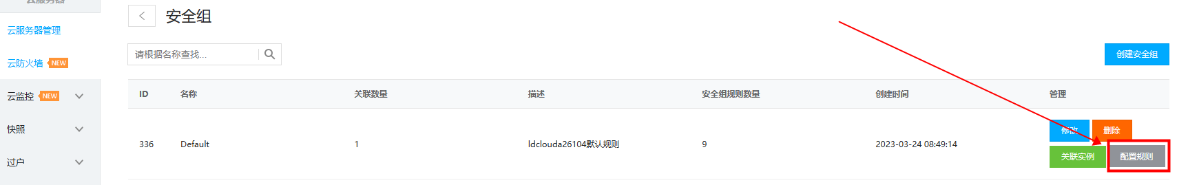 10.png