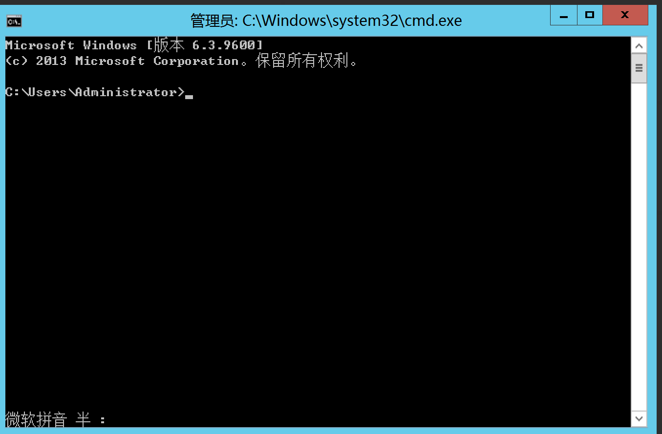 图片4.png
