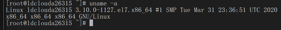 图片9.png