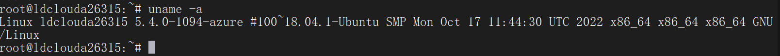图片14.png