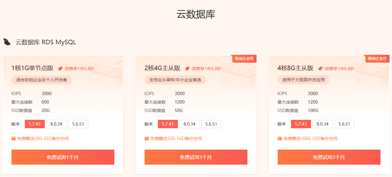 云数据库.PNG