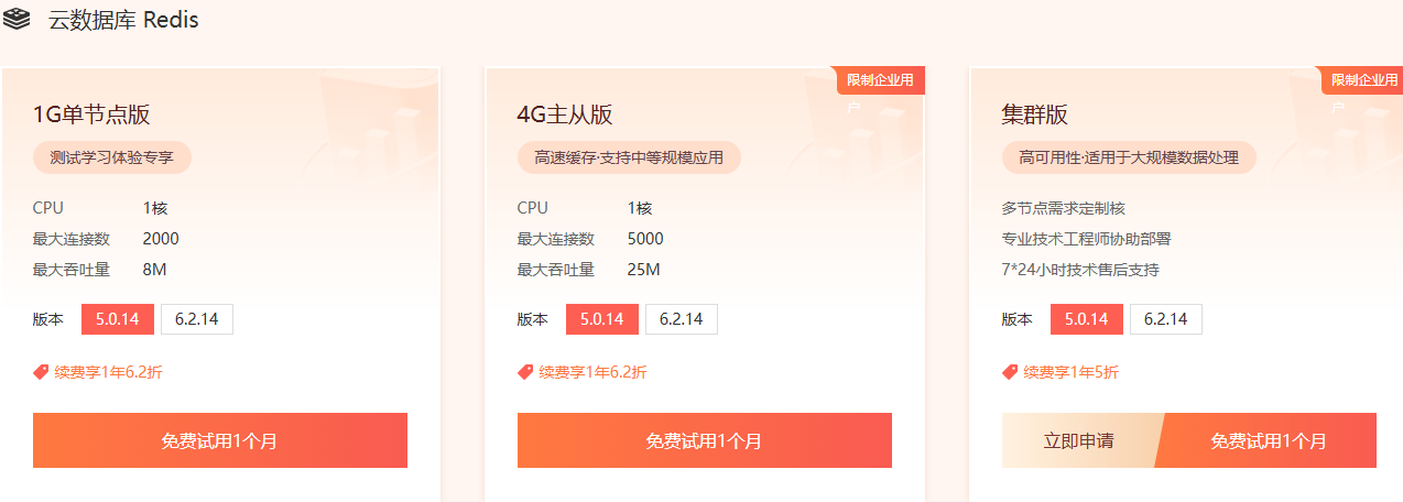云数据库.PNG